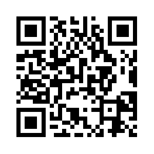 Princemotorgroup.co.uk QR code