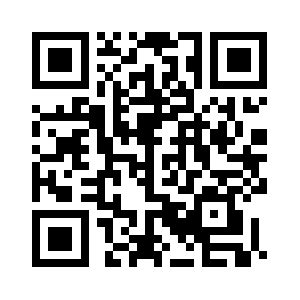 Princeofakoyapearls.com QR code