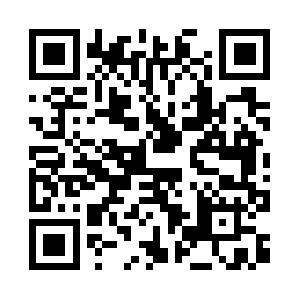 Princeofpeacebarbershop.com QR code