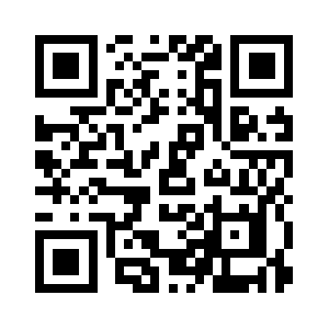 Princeofstreetwear.com QR code