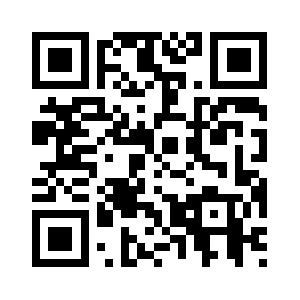 Princeofthepool.com QR code