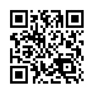 Princeoftidesmiami.com QR code