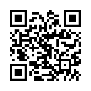 Princepahlavi.org QR code