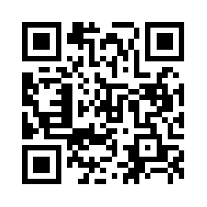 Princepickup.net QR code