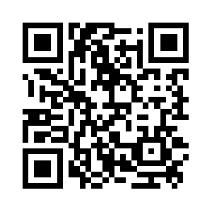 Princepipesch.com QR code