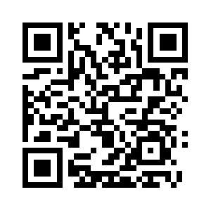 Princesabeautysalon.com QR code