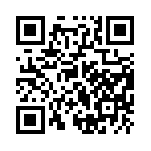 Princesaserena.com QR code