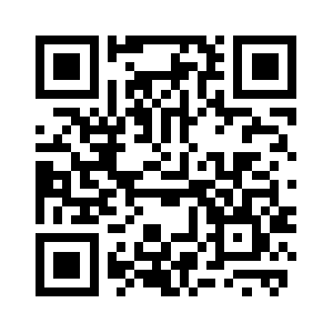 Princess-films.com QR code