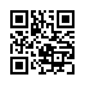 Princess67.com QR code