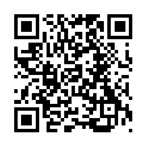 Princessaprilmorning-glory.com QR code