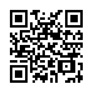 Princessasaurus.net QR code