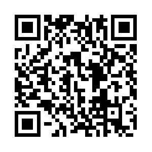 Princessbeautyproducts.com QR code