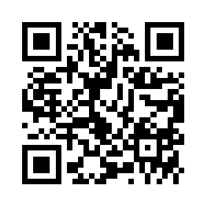 Princessbeds.info QR code