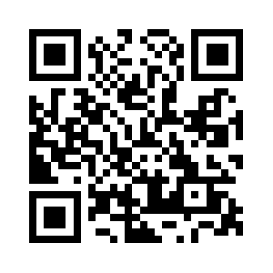 Princessbedsforgirls.com QR code