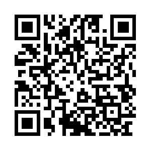 Princessbedtimestories.com QR code