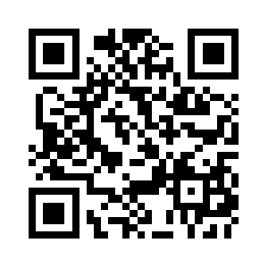 Princesschair.net QR code