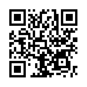 Princesscompound.com QR code