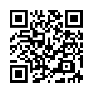 Princesscrownjewelry.com QR code