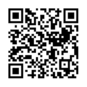 Princesscutpinkdiamonds.com QR code