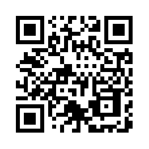 Princesscutz.com QR code