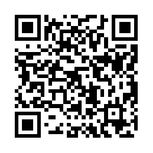 Princessdianacollection.com QR code