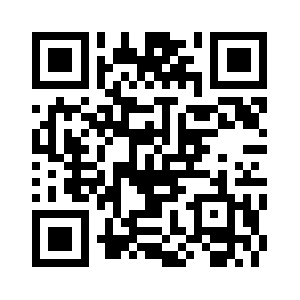 Princessedeluxe.com QR code