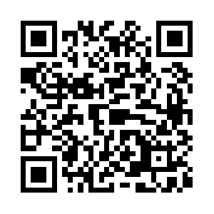 Princessesandsuperheros.net QR code