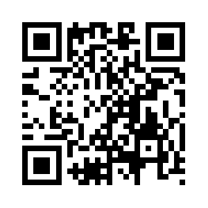 Princessforadayatl.com QR code