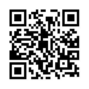 Princesshouses.net QR code