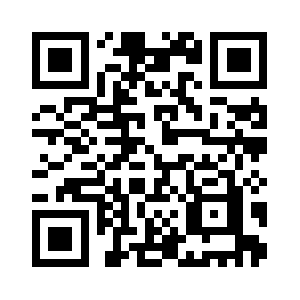 Princessjas123.com QR code