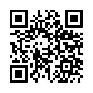 Princessjboutique.com QR code