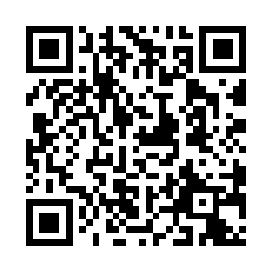 Princessjewelryandmore.com QR code