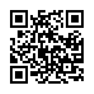 Princessjocelyn.org QR code