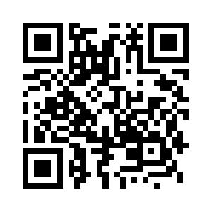 Princessnude.com QR code