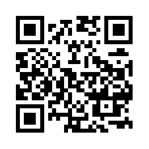 Princessofcorfu.com QR code