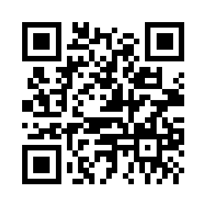 Princessofstars.com QR code