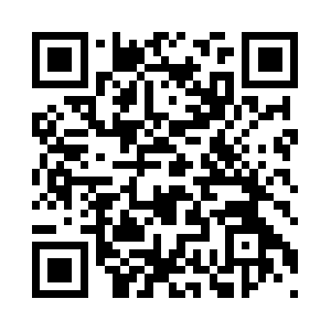 Princesspartiesandfriends.com QR code