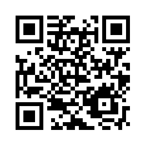 Princesspinkygirl.com QR code