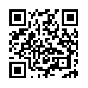 Princessquery.com QR code