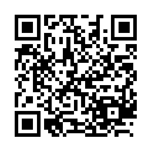 Princessrosethornrealestate.ca QR code