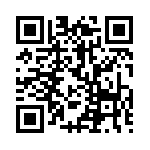 Princessroyale.com QR code