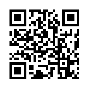 Princesstiaa.com QR code