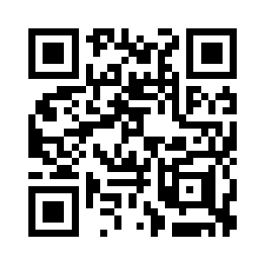 Princesstoddlerbed.com QR code