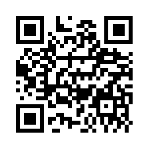 Princesstresses.com QR code