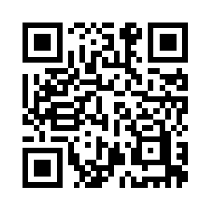 Princessyachts.com QR code