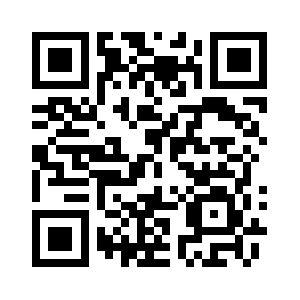 Princessyachtskenya.com QR code