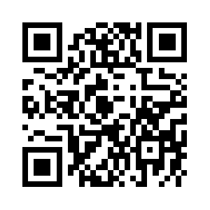 Princestdomain.com QR code