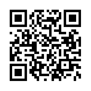 Princetagram.com QR code