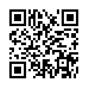 Princetonacademy.in QR code