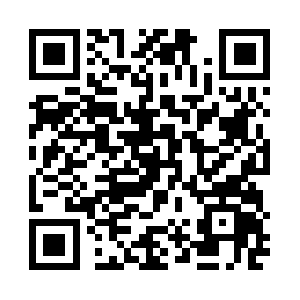 Princetonareaofficespace.com QR code